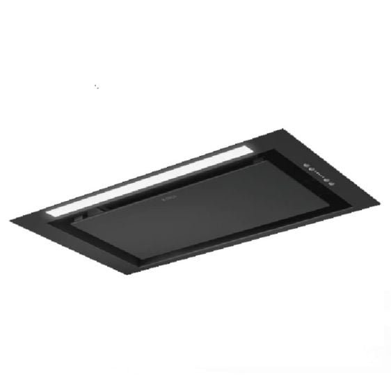 Built-in hood ELICA Lane BL MAT 72, 650m3