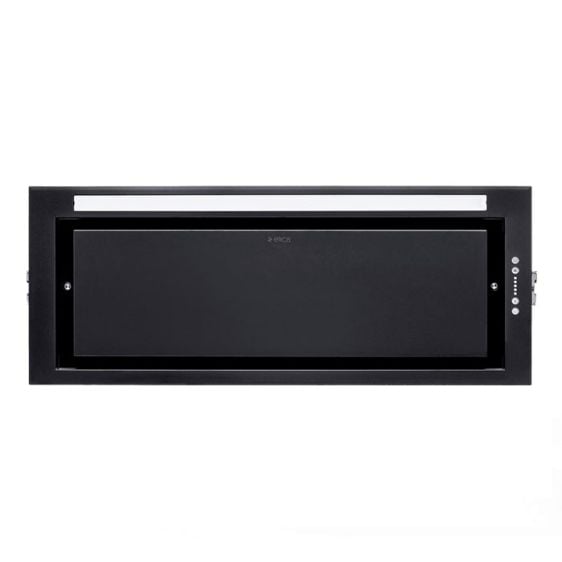 Built-in hood ELICA Lane BL MAT 72, 650m3