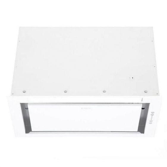 Built-in hood ELICA Lane WH 52