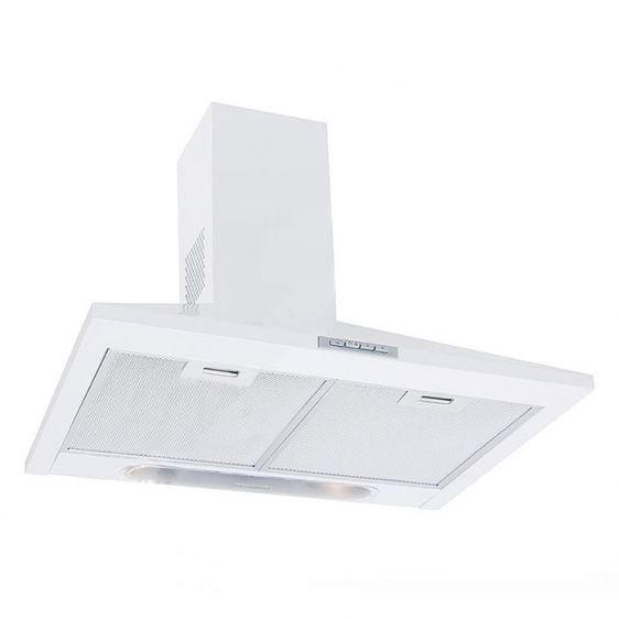 ELICA Missy WH 60 hood