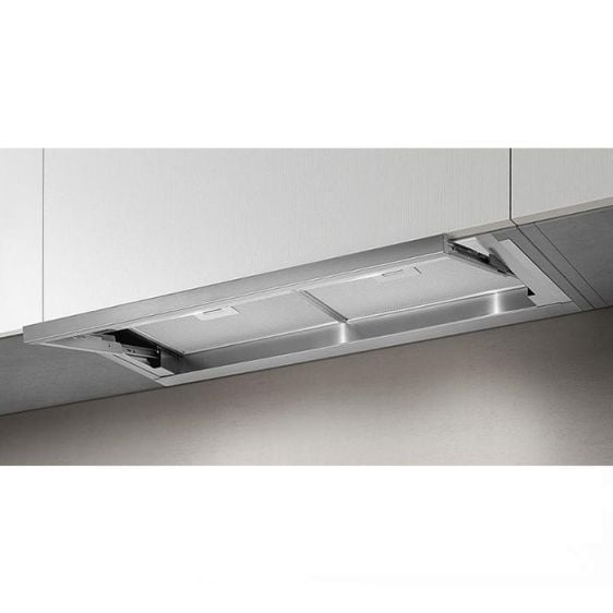 Built-in hood ELICA Lever IX 56