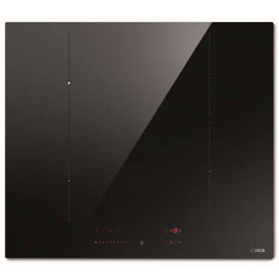 Built-in worktop ELICA Ratio 604 PLUS