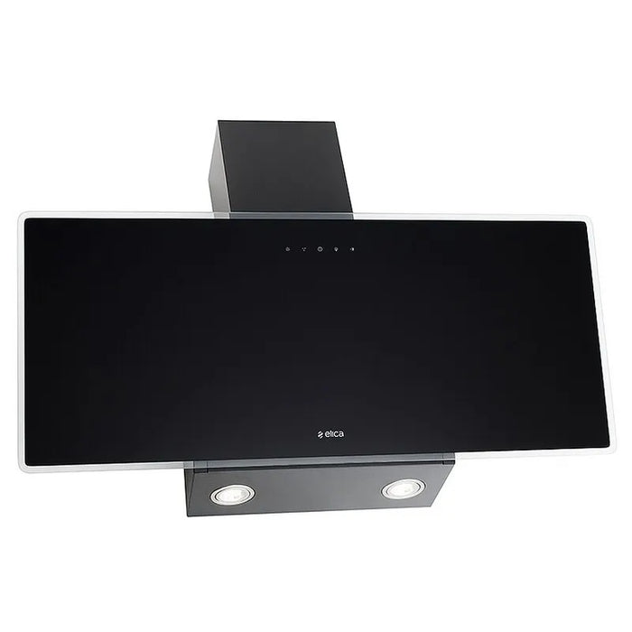 Built-in Elica SHIRE BL 90 absorber