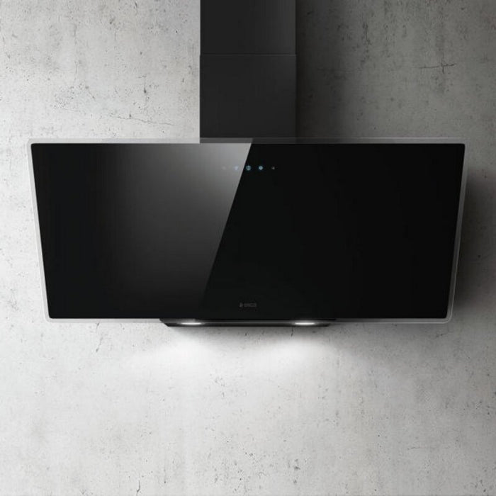 Built-in Elica SHIRE BL 90 absorber