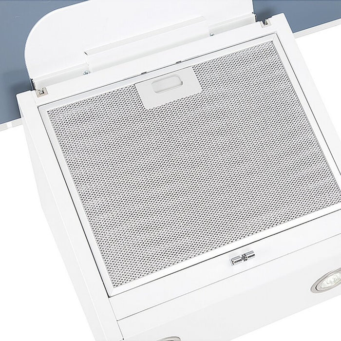 Built-in Elica SHIRE WH 90 hood
