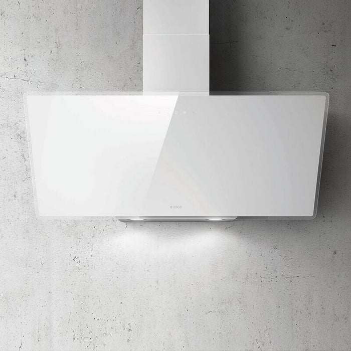 Built-in Elica SHIRE WH 90 hood
