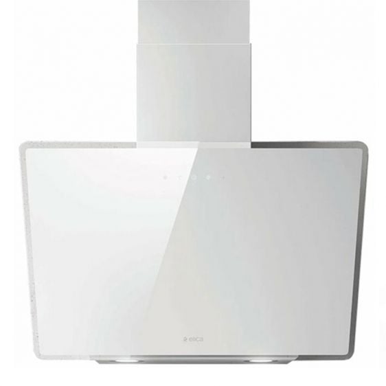 ELICA Shire WH 60 hood