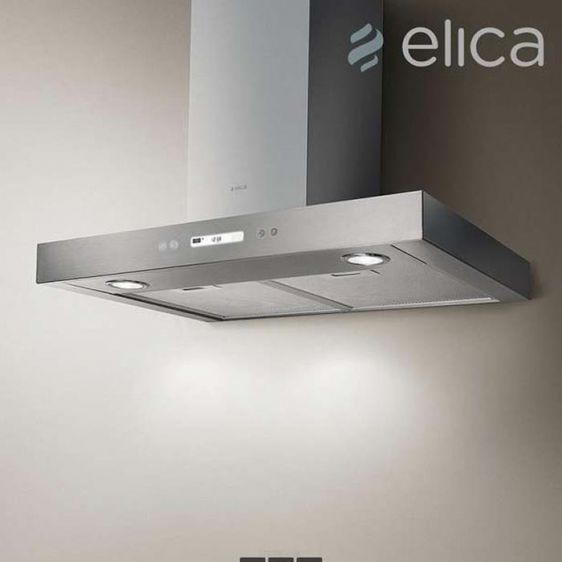 Absorber ELICA Spot Plus 60