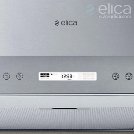 Absorber ELICA Spot Plus 60
