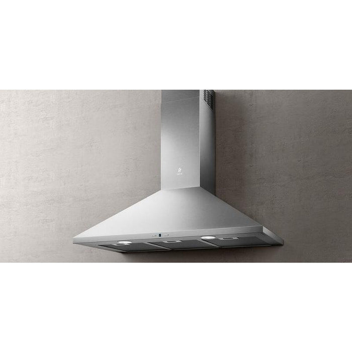 Built-in absorber Elica TAMAYA 2.0 S IX/A/90