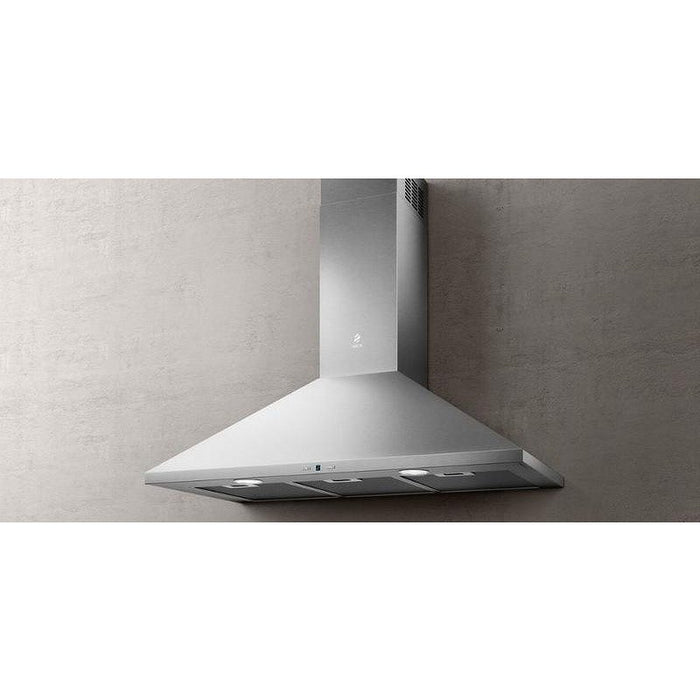 Built-in absorber Elica TAMAYA 2.0 S IX/A/90