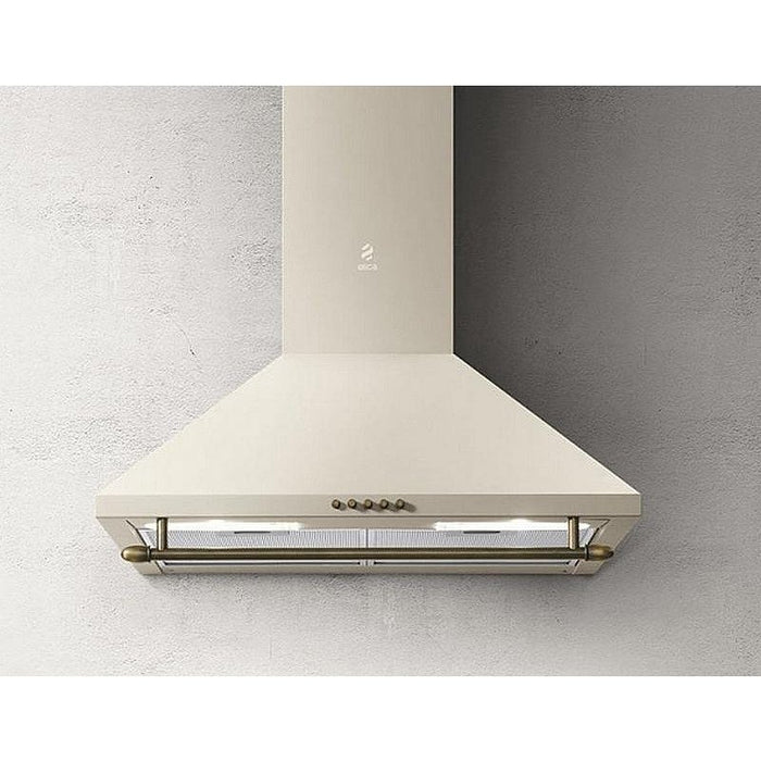 Built-in hood Elica TAMAYA RAIL CR 60