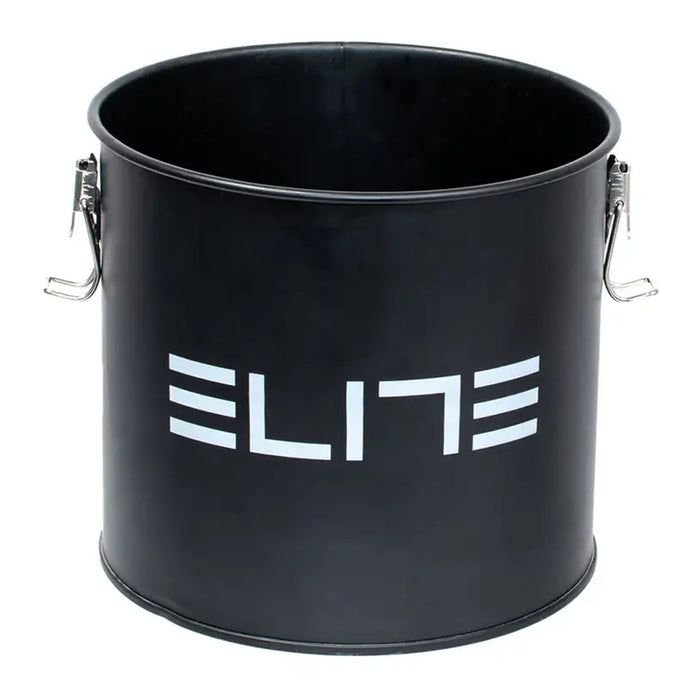 ELITE FIREPLACE CONTAINER AT-0437 - Допълнително оборудване<<<Отопление Охлаждане и Вик<<<Praktiker