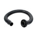 ELITE FIREPLACE CONTAINER AT-0437 - Допълнително оборудване<<<Отопление Охлаждане и Вик<<<Praktiker
