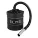 ELITE FIREPLACE CONTAINER AT-0437 - Допълнително оборудване<<<Отопление Охлаждане и Вик<<<Praktiker