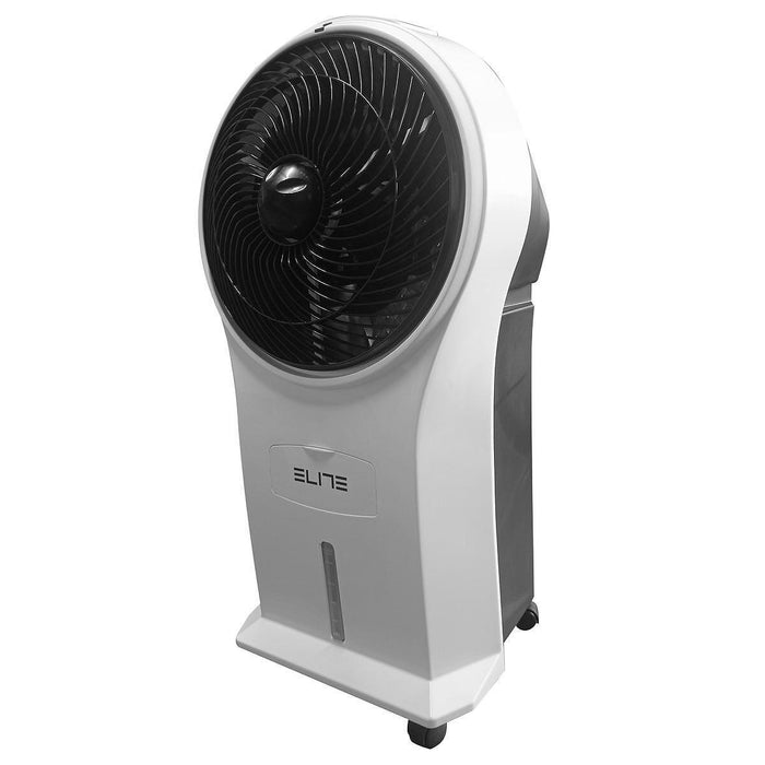 MOBILE COOLER ELITE 50W 5L