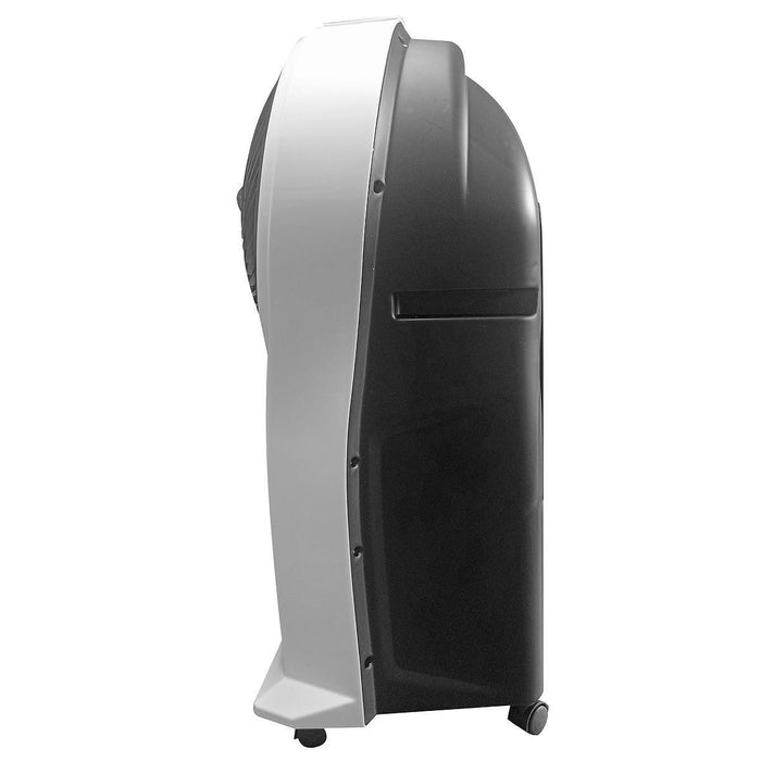 MOBILE COOLER ELITE 50W 5L