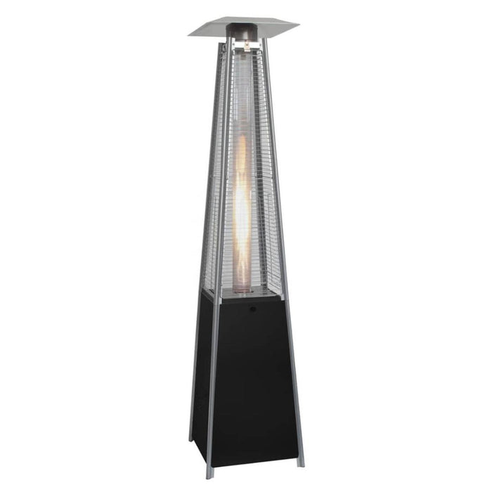 GAS HEATER PYRAMID ELITE 1303GR