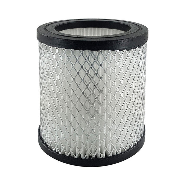 HEPA FILTER FOR MVC-0488 ELITE