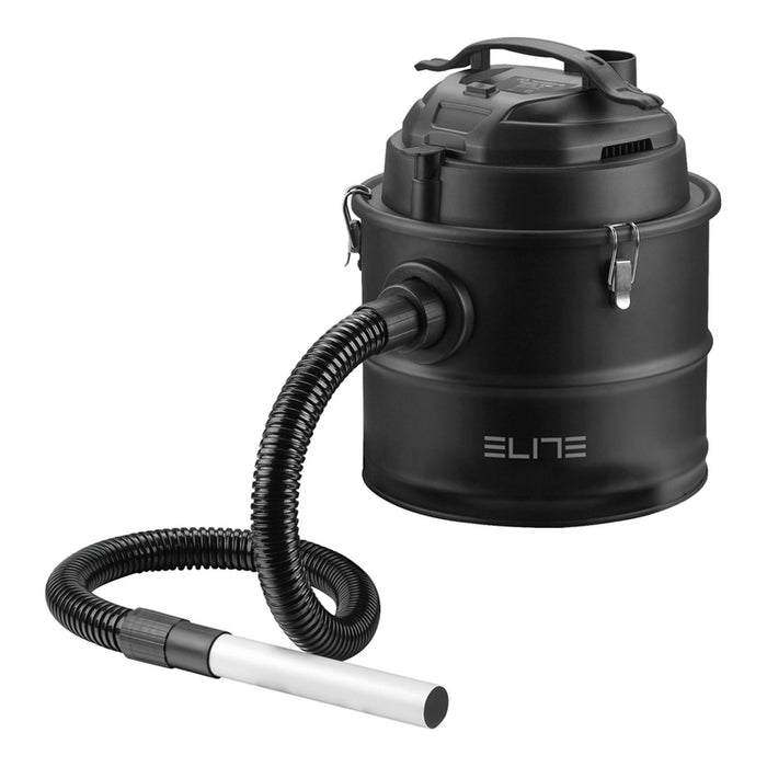 FIREPLACE VACUUM CLEANER ELITE MVC-1416