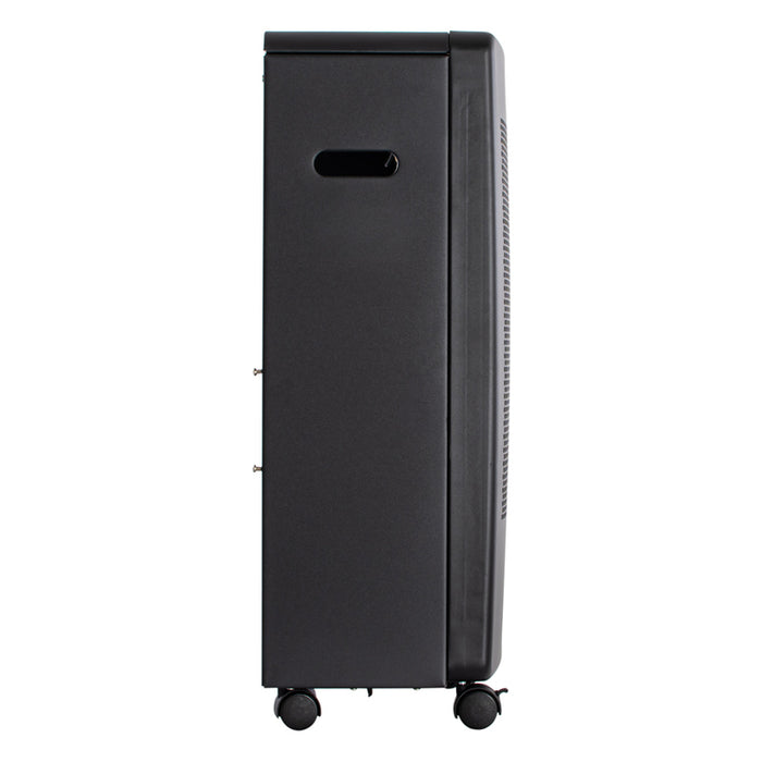 GAS STOVE ELITE EBF-1364