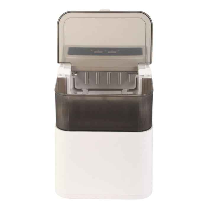 ICE GENERATOR ELITE IM-0102 39*23*28 CM