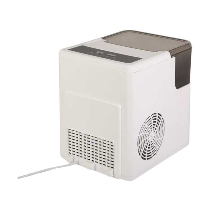ICE GENERATOR ELITE IM-0102 39*23*28 CM