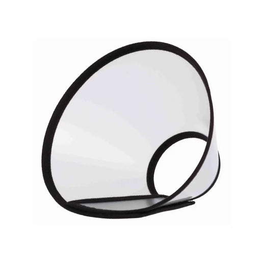 Elizabethan Dog Collar Trixie (18-23 cm) - Домашни Животни<<<Дом Градина<<<BigBuy&&&Здраве и хигиена<<<Домашни