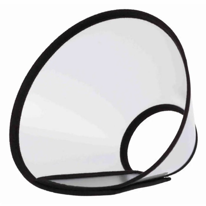 Elizabethan Dog Collar Trixie (25-32 cm) - Домашни Животни<<<Дом Градина<<<BigBuy&&&Здраве и хигиена<<<Домашни