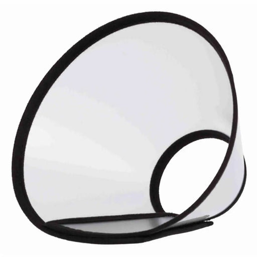 Elizabethan Dog Collar Trixie (30-37 cm) - Домашни Животни<<<Дом Градина<<<BigBuy&&&Здраве и хигиена<<<Домашни