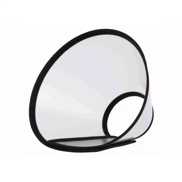 Elizabethan Dog Collar Trixie (30-37 cm) - Домашни Животни<<<Дом Градина<<<BigBuy&&&Здраве и хигиена<<<Домашни