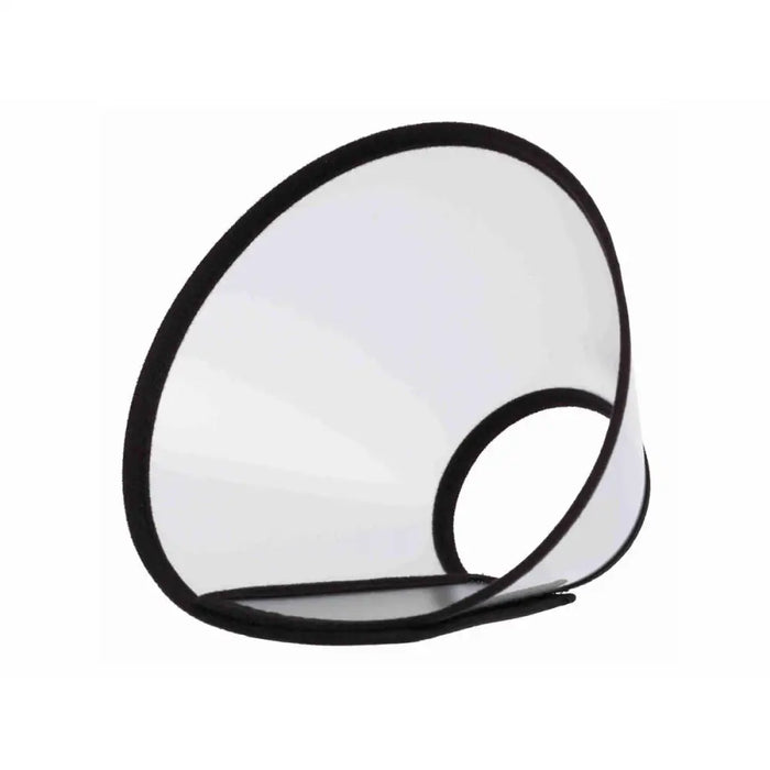 Elizabethan Dog Collar Trixie (36-43 cm) - Домашни Животни<<<Дом Градина<<<BigBuy&&&Здраве и хигиена<<<Домашни