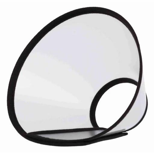 Elizabethan Dog Collar Trixie (36-43 cm) - Домашни Животни<<<Дом Градина<<<BigBuy&&&Здраве и хигиена<<<Домашни