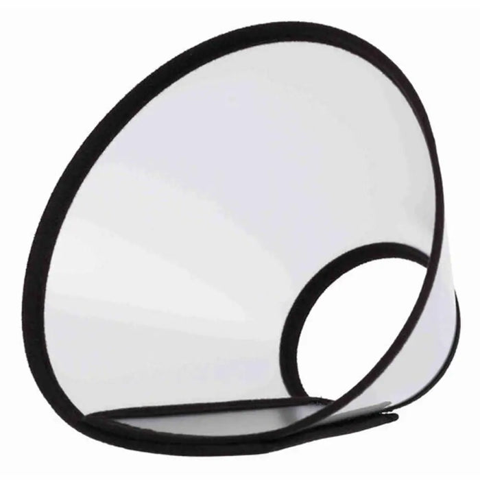 Elizabethan Dog Collar Trixie (36-43 cm) - Домашни Животни<<<Дом Градина<<<BigBuy&&&Здраве и хигиена<<<Домашни