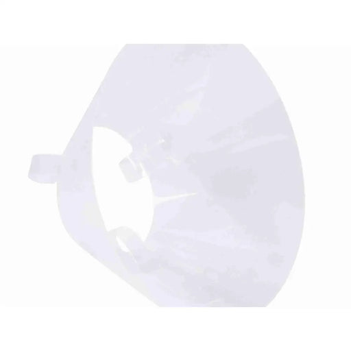 Elizabethan Dog Collar Trixie (38-44 cm) (38-42 cm) - Домашни Животни<<<Дом Градина<<<BigBuy&&&Здраве и