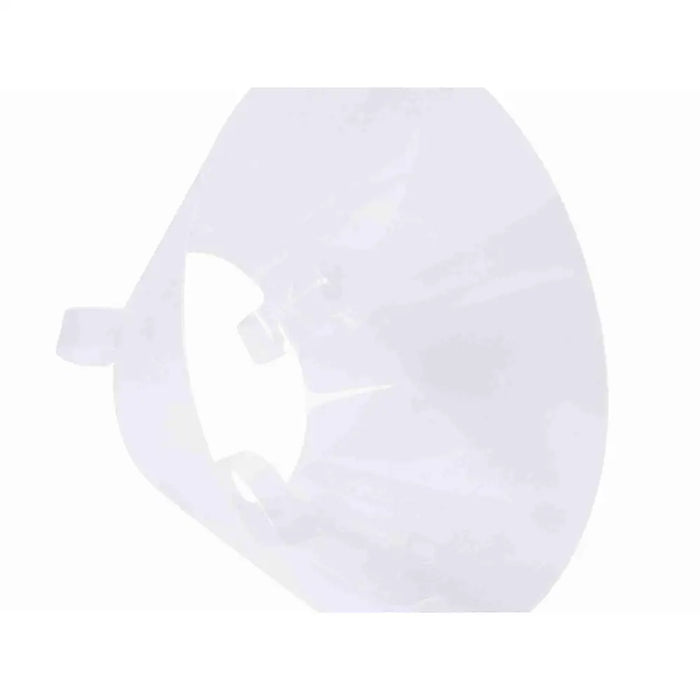 Elizabethan Dog Collar Trixie (38-44 cm) (38-42 cm) - Домашни Животни<<<Дом Градина<<<BigBuy&&&Здраве и