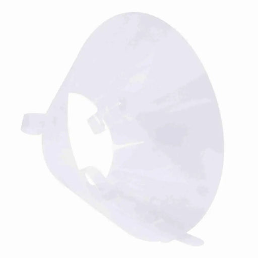 Elizabethan Dog Collar Trixie (38-44 cm) (38-42 cm) - Домашни Животни<<<Дом Градина<<<BigBuy&&&Здраве и