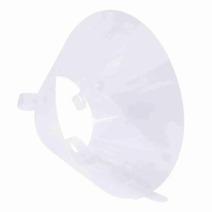 Elizabethan Dog Collar Trixie (47-55 cm) (47-57 cm) - Здраве и хигиена<<<Домашни Животни<<<Дом Градина<<<BigBuy