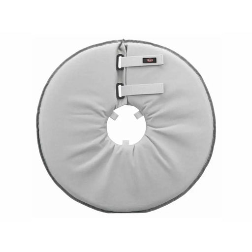 Elizabethan Dog Collar Trixie Grey (38-42 cm) - Домашни Животни<<<Дом Градина<<<BigBuy&&&Здраве и хигиена<<<Домашни