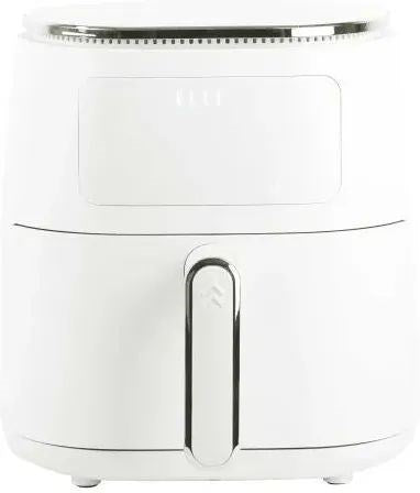 GORENJE oil-free fryer, white