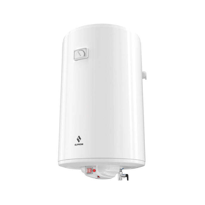 BOILER ELPROM GCV 804420 D03 TSR