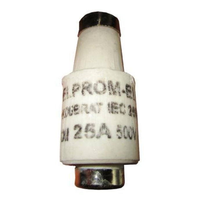 CARTRIDGE 25A