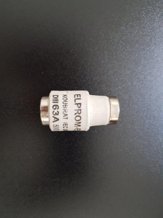 CARTRIDGE 63A