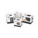 EM101C ELDOM Egg cooker EGGO 1-7 eggs 380 W adjustable cooking hardness - Egg boilersAGD-JAJ<<<Home Appliance