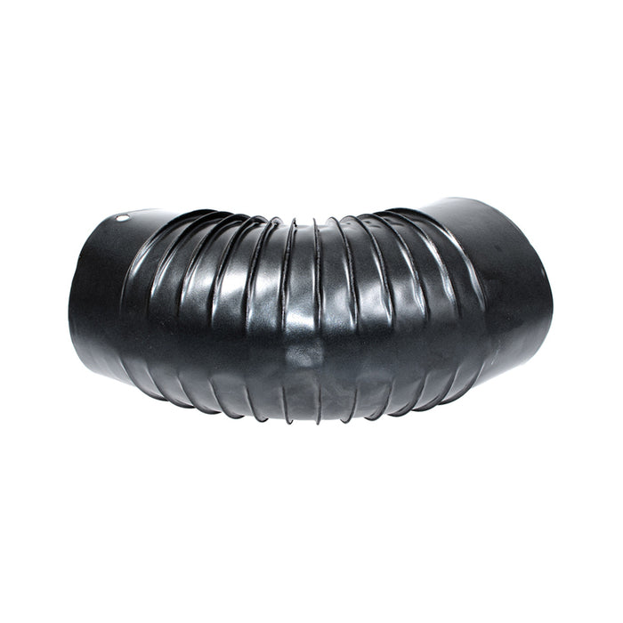 KUNETS CURVED MAT F150MM ENAMEL