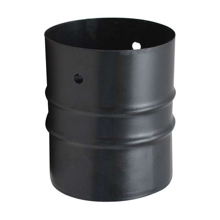 MAT F130MM, LENGTH 16CM ENAMEL