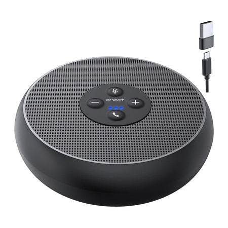 EMEET OfficeCore M1A Conference Speaker