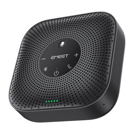 EMEET OfficeCore M0 Plus Conference Speaker