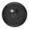 EMEET Luna Wireless Conference Speaker