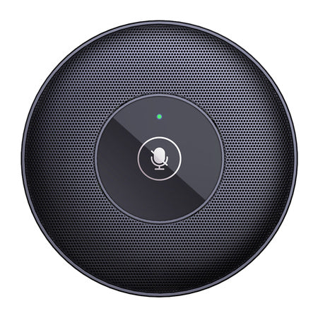 EMEET OfficeCore Luna Plus Kit Conference System